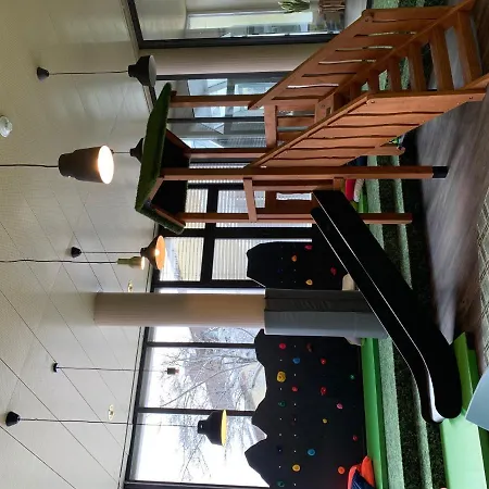 140 M2 Op Het 