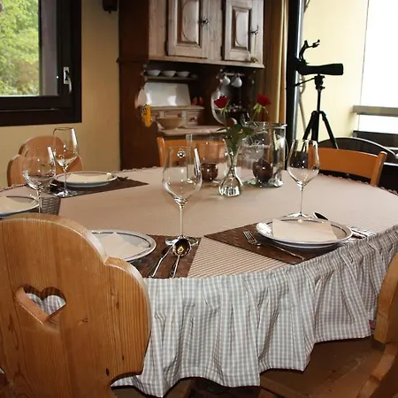 Appartement 140 M2 Op Het Alpen-zonneterras Interlaken / *